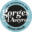 causses-gorgesaveyron.com icon