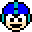 caustik.com icon