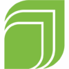 caut.ca logo