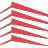 cauta-imobiliare.ro icon