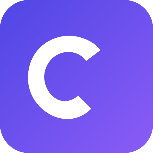 cauta.ro icon