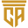 cautavocat.ro icon