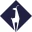 cauterets.com logo