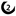 cautiva2.com icon