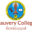 cauverycollegegpl.edu.in
