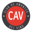 cav.cl logo