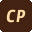 cav105.com icon