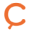 cava.tn logo