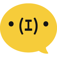 cava.tw icon