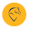 cavago.com icon