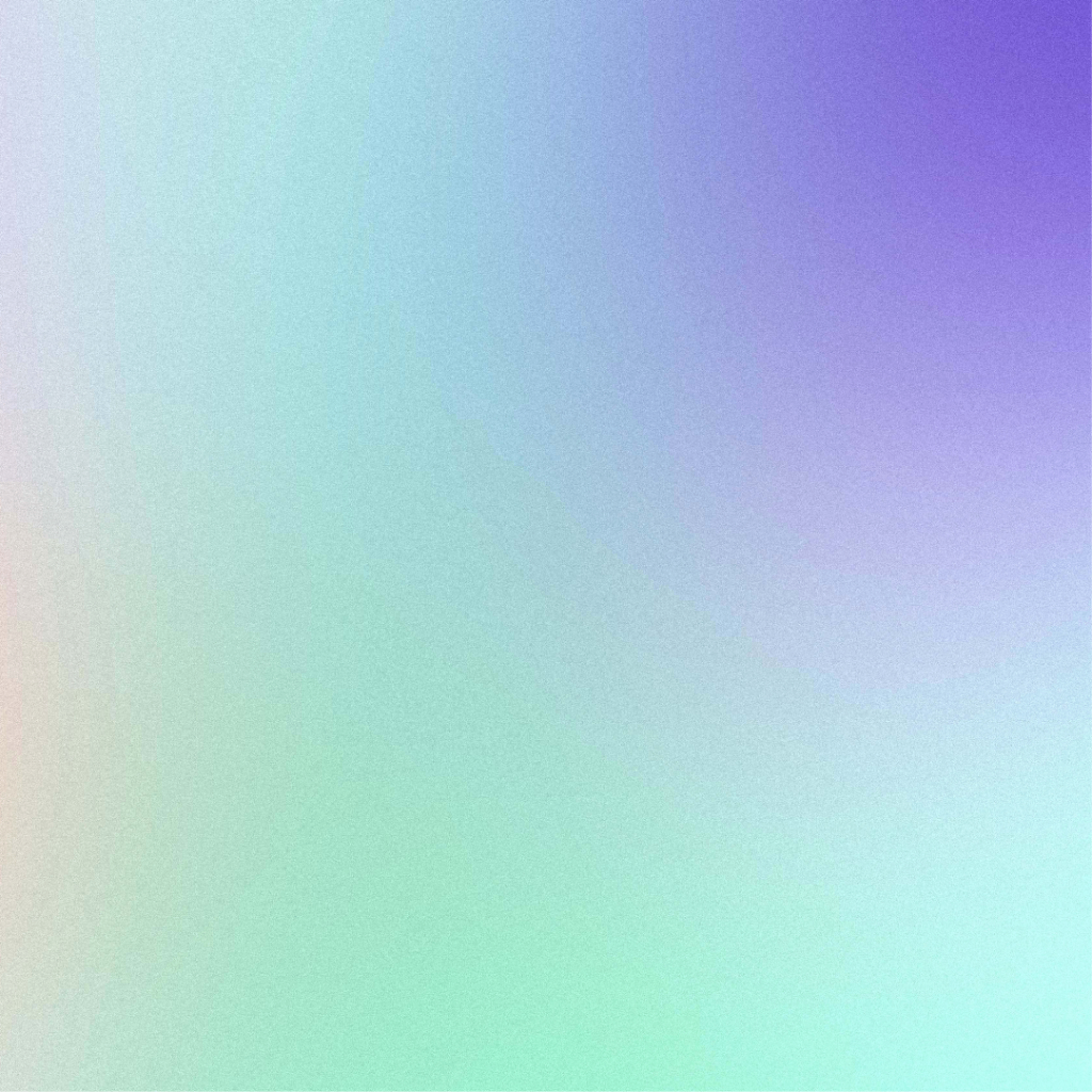 Cavaler Media GmbH logo