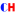 cavalierhealth.org icon