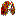 cavalierpedigrees.com icon