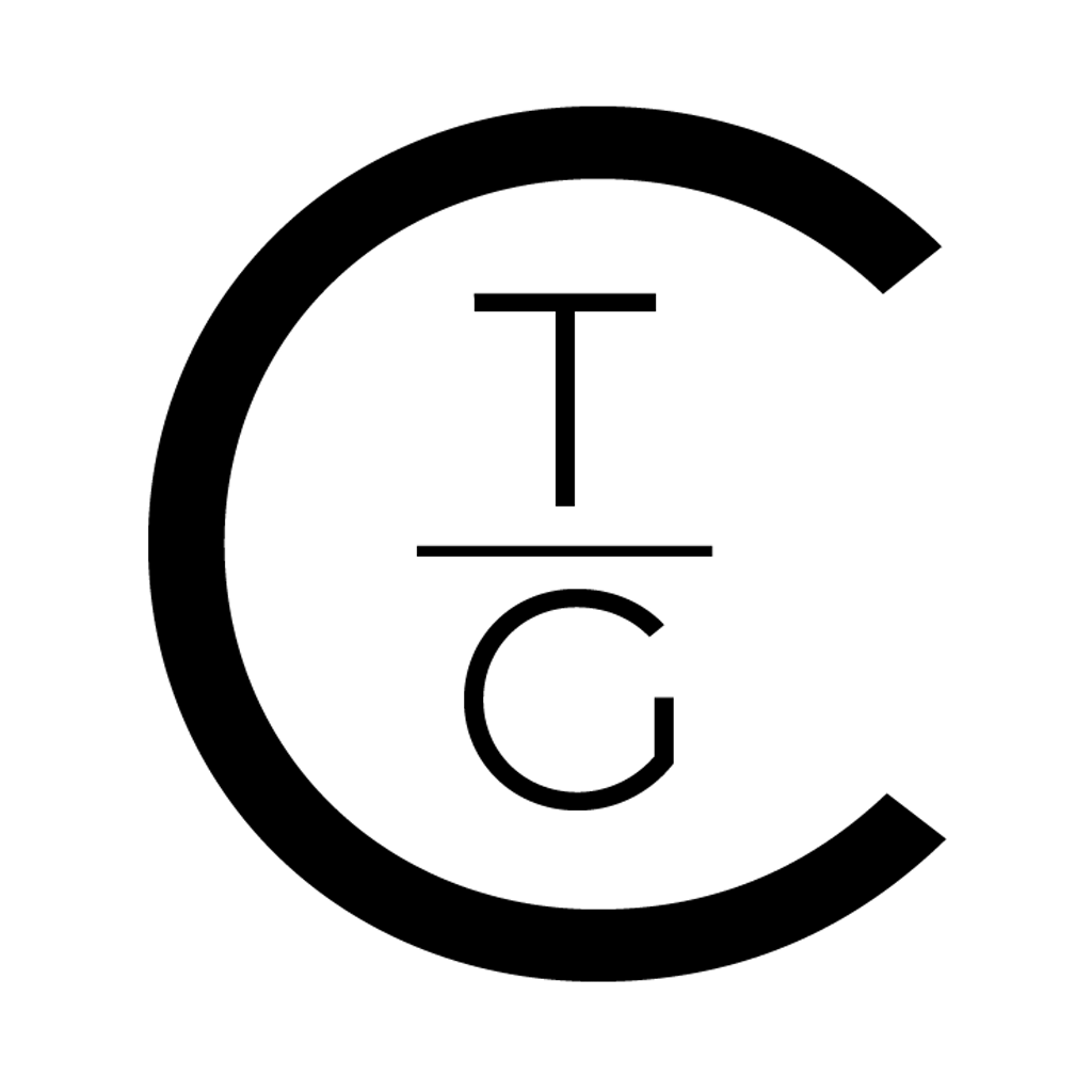 cavaliertechnologygroup.com icon