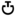 cavalleriatoscana.com icon