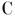 cavallielettroerosioni.com icon