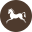 cavallino-bianco.com icon