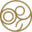 cavallopoint.com icon