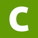 cavalus.com.br icon