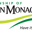 cavanmonaghan.net icon