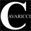cavaricci.pl icon