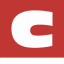 cavauto.com icon