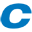 cavcominc.com icon