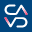 cavd.org icon