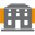 cave-saint-desirat.com icon