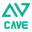 cave-tek.com icon