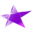 cavea.plus icon