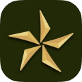 cavecreekmerchants.com icon