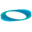 cavedi.org.ar logo