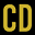cavedirect.com icon