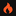 cavefire.net icon