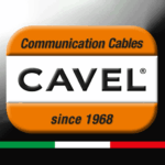 cavel.it icon
