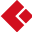 cavelti.ch icon