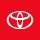 cavendertoyota.com icon