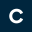 cavendish.com icon