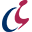 cavendishhealthcare.co.uk icon