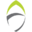 caveo.com.kw logo
