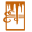 caveofthewinds.com logo
