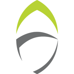 Caveofx logo