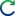 caverion.com logo