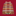 caves-byrrh.fr icon