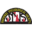caves.org logo