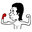 cavethings.com icon