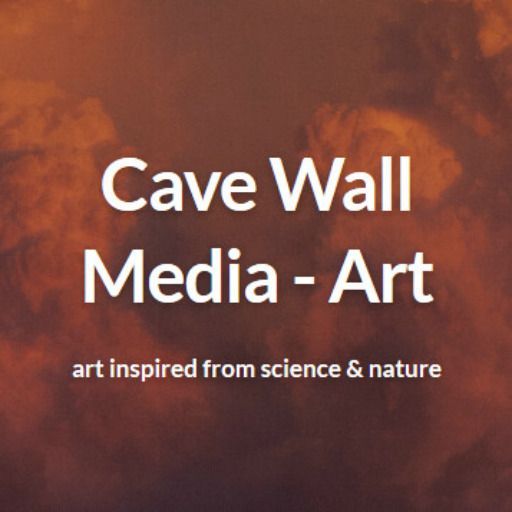 cavewallmedia-art.co.uk icon