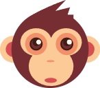 cavfc.com icon