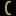 caviarhouse.se icon